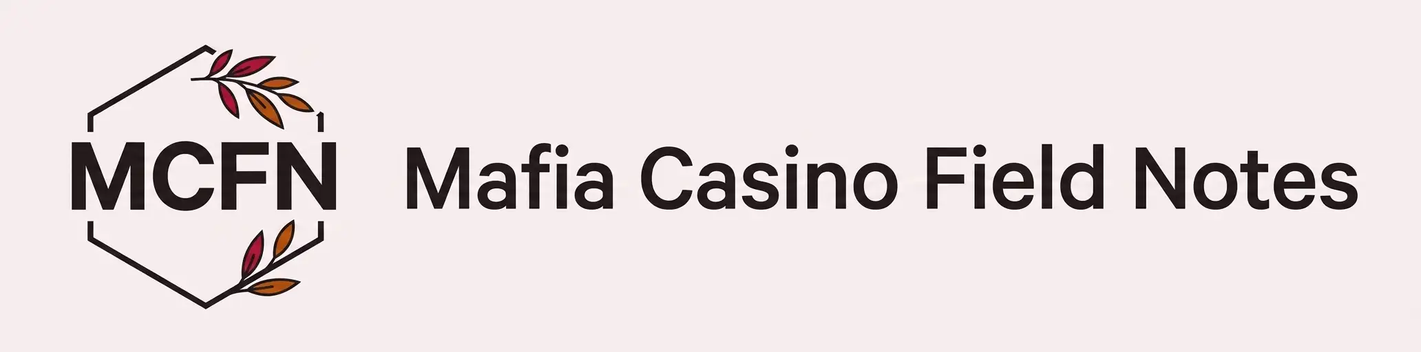 mafiacasinotips-au.com